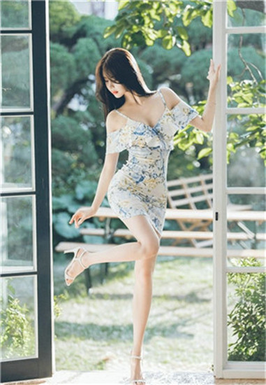 芭乐视频下载