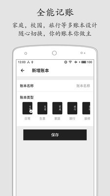 16f5f319797d7439_600_0