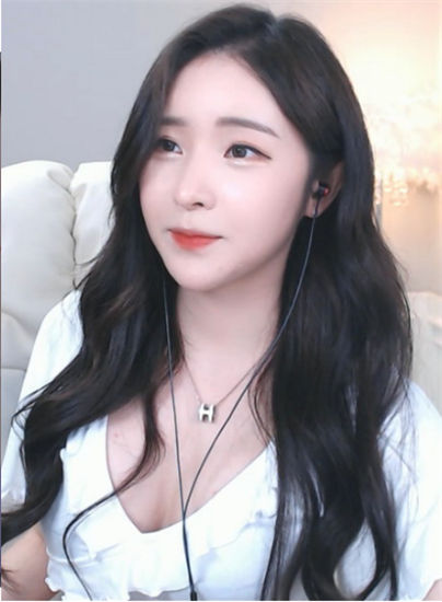 暖暖美女直播下载