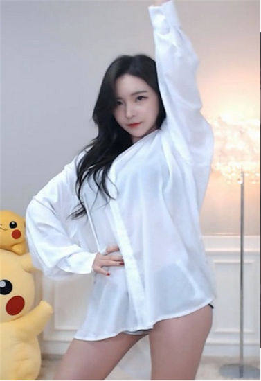 山楂直播美女污版下载