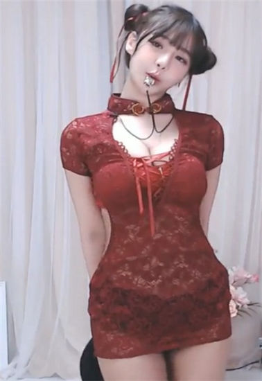 山楂直播