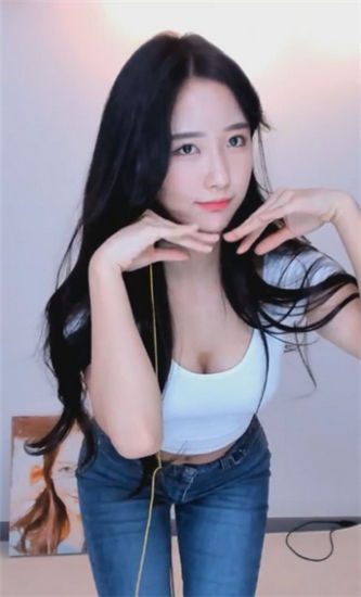 奇乐直播