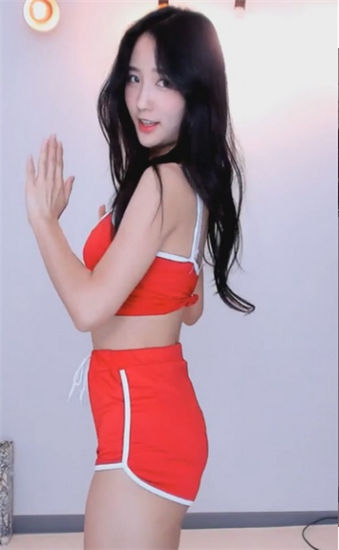 奇乐直播无限观看破解版