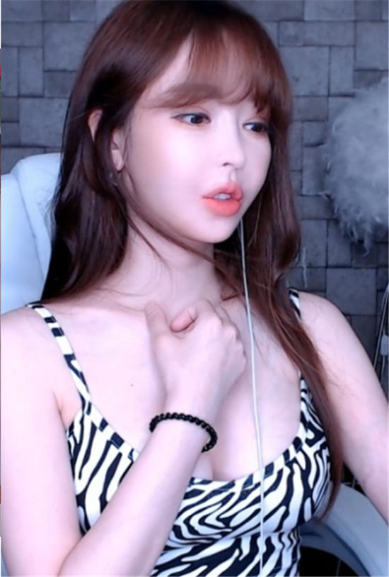 葡萄美女直播app最新版