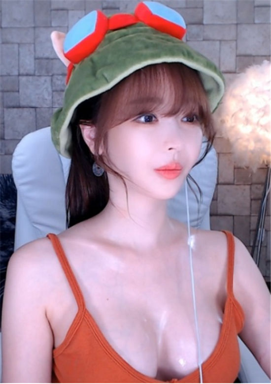 葡萄美女直播app