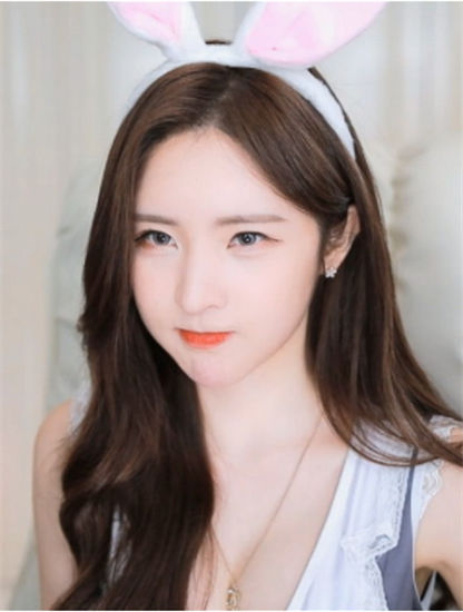 么么直播美女视频app最新版