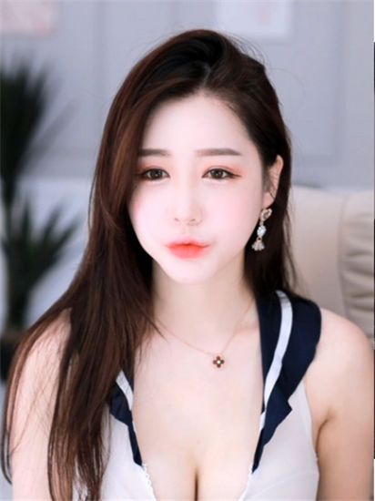 桃趣直播app