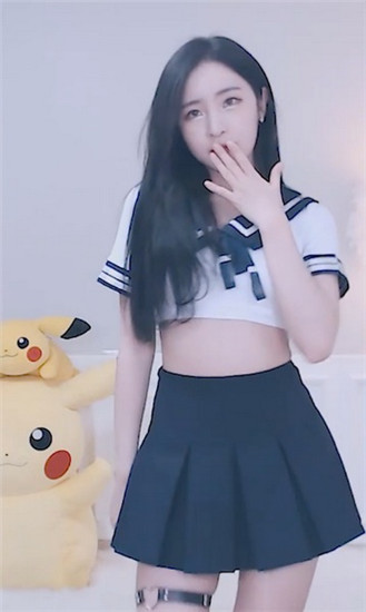 草莓视频成版人app污