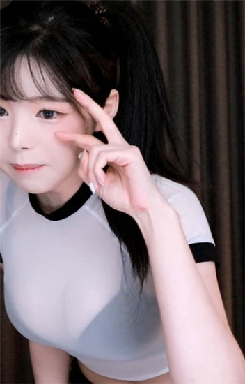 香蕉视频直播app无限观看污版