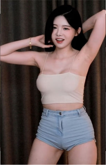 香蕉视频直播app