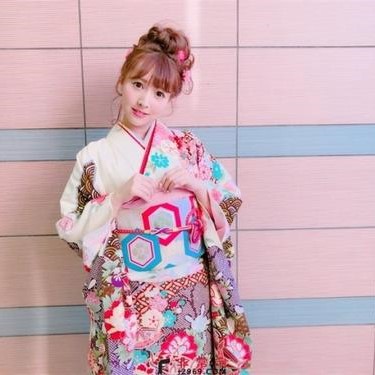南瓜影视无限使用破解版
