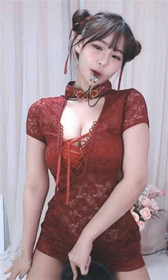 南瓜影视下载