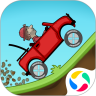 登山赛车App最新官方版