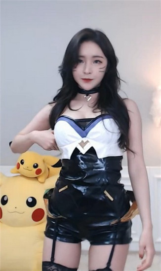 草莓视频污APP深夜释放自己