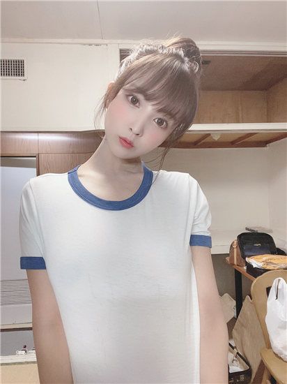 南瓜视频app