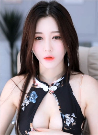 街唱直播视频免费版下载