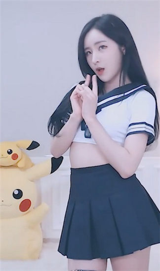 小v视频app下载