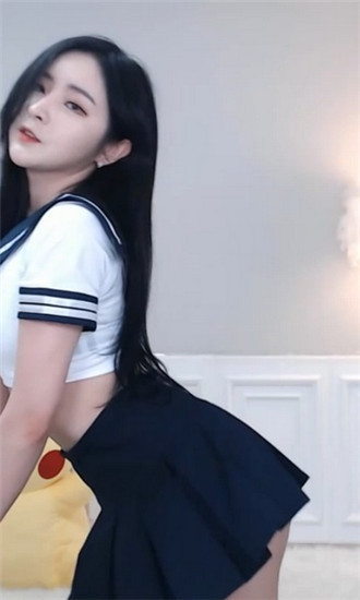 小v视频app