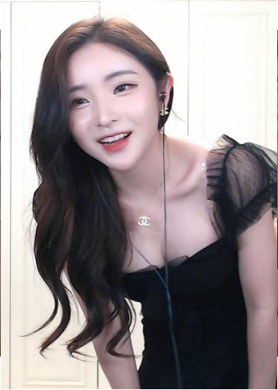 鲜声直播下载