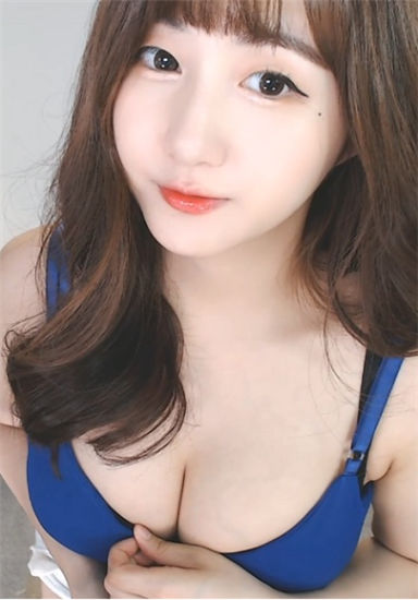 花缘直播软件