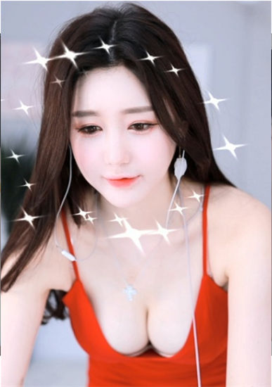 花缘直播软件下载
