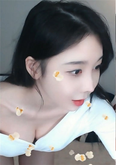 花缘直播下载