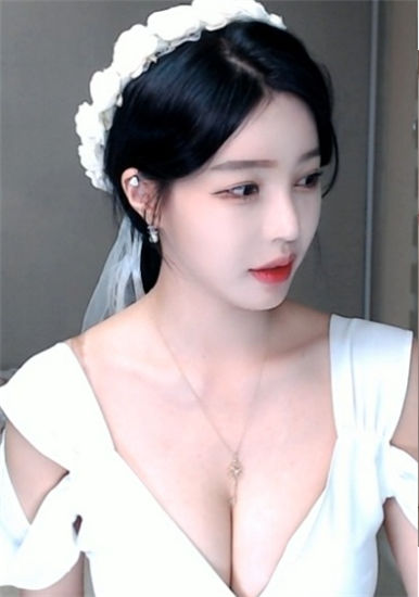 花缘直播