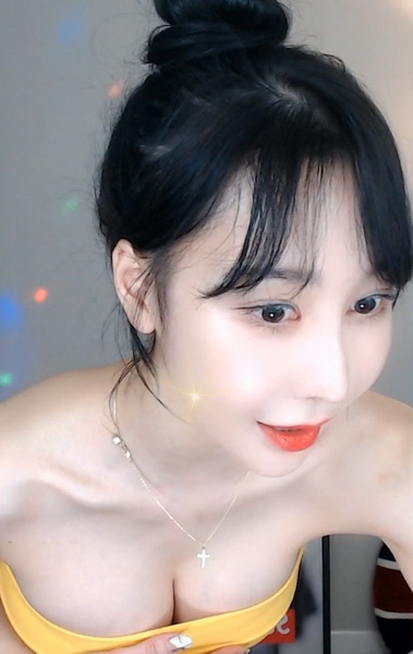 南瓜视频App在线