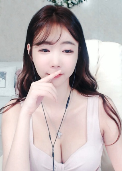 南瓜视频