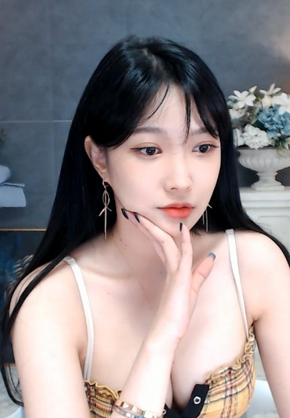 南瓜视频App在线下载