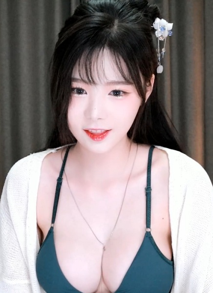 奶茶视频app