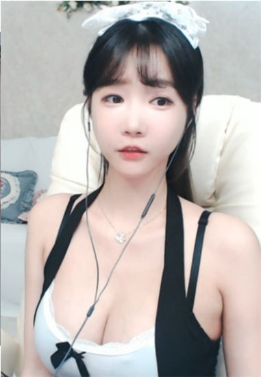 火星直播app