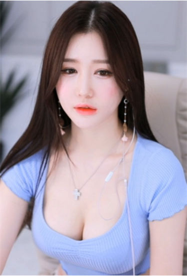 红人直播