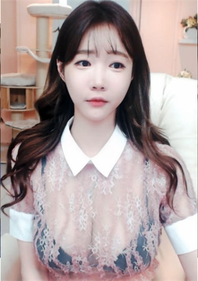 豆芽直播