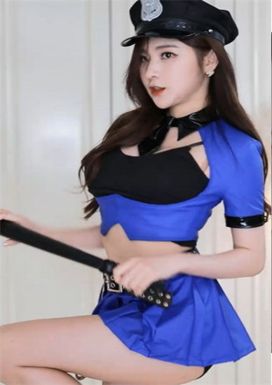 豆芽直播下载