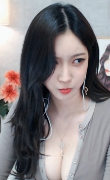 蜜蜂视频App 
