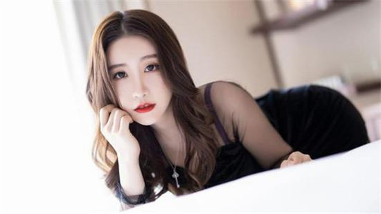 约聊直播交友最新版
