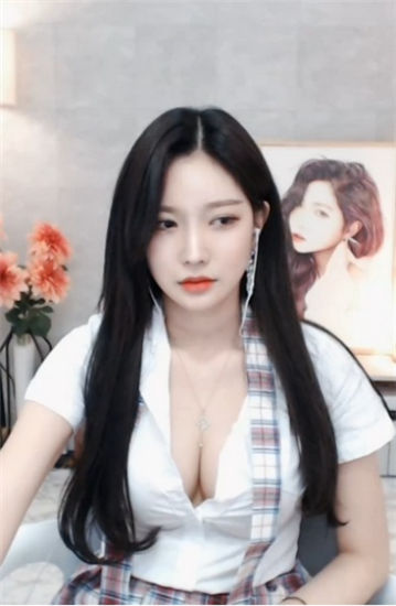 小v视频app