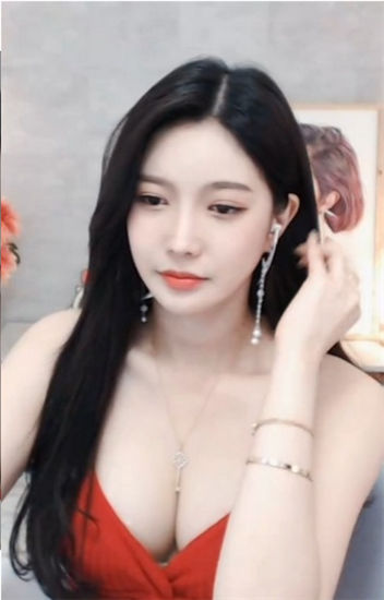 小v视频app下载