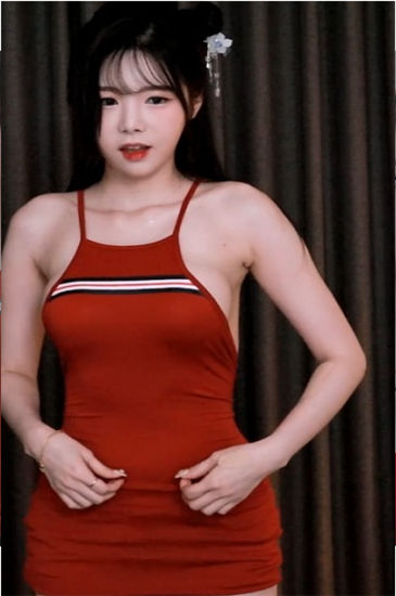球球视频污版