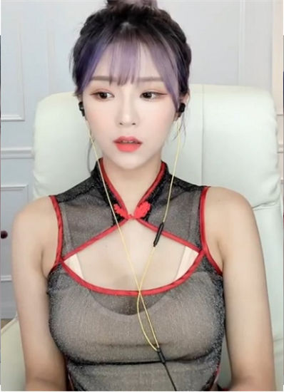 窝窝影视