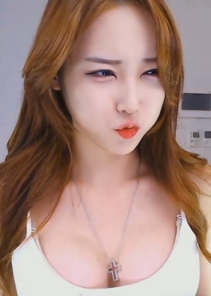 菠萝视频app