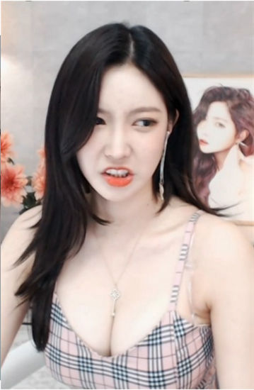 夜猫视频下载