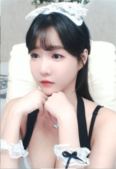 夜猫视频破解版