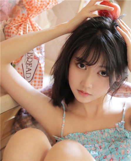 菠萝蜜视频