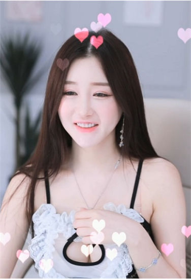 夜间污小视频app下载