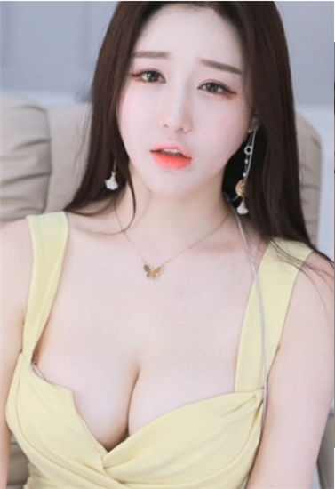 夜间污小视频app