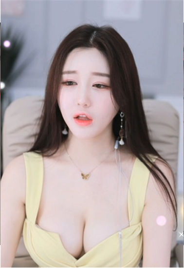 夜间污小视频下载