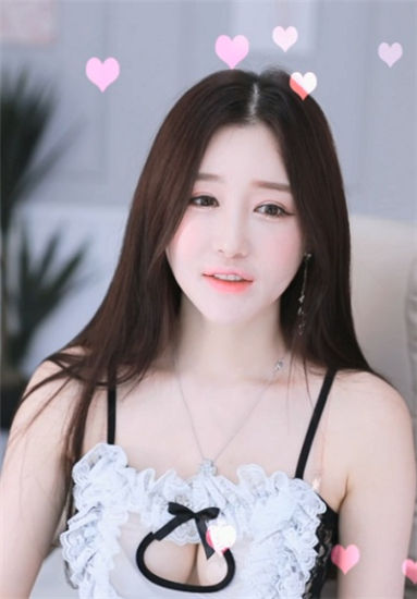 夜间污小视频