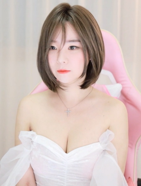 绿巨人视频免费观看下载